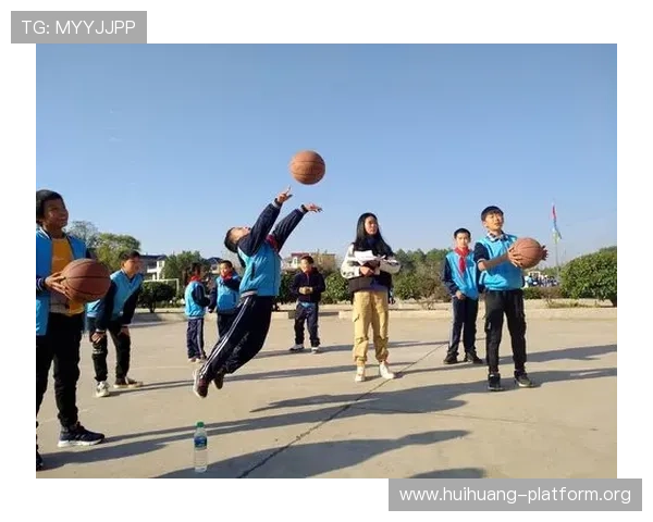 沉浸式真人体育游戏助你突破极限实现运动梦想 沉浸式真人体育游戏助你突破极限实现运动梦想