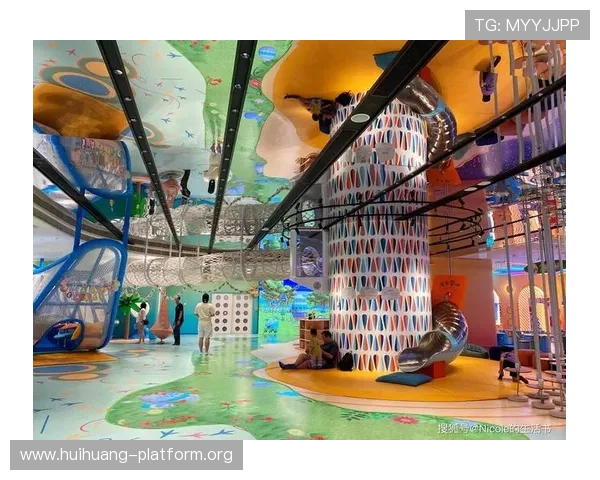 澳门太阳城娱乐场:打造一站式娱乐休闲新体验的理想场所 澳门太阳城娱乐场:打造一站式娱乐休闲新体验的理想场所