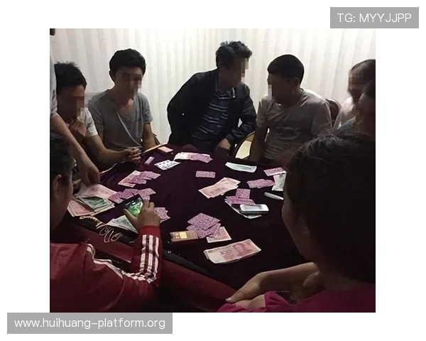 百家乐单机版免费下载,轻松体验真实赌场的刺激与乐趣 百家乐单机版免费下载,轻松体验真实赌场的刺激与乐趣