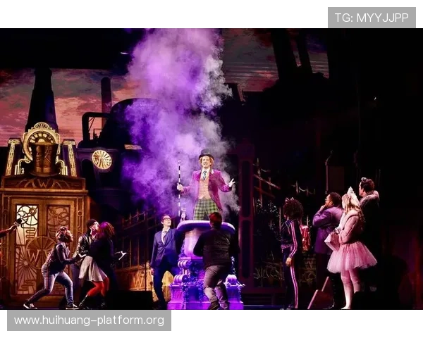 百老汇游戏登录入口账号安全保护措施全面讲解