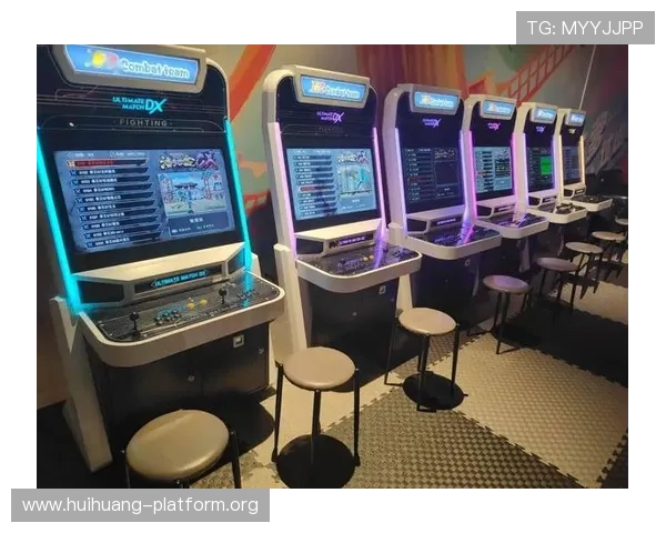 菲彩国际娱乐：丰富的赛事和活动让娱乐体验更加精彩