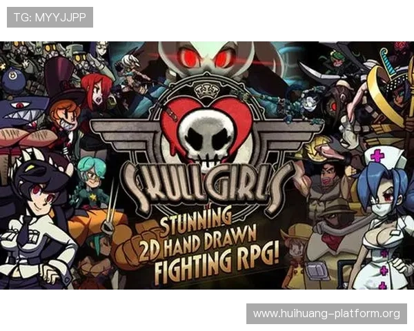 红龙扑克线上网址免费下载入口，快速获取最新游戏资源