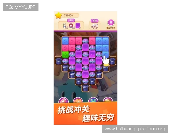 解锁南宫线上官方入口的多种玩法，探索无限可能与乐趣