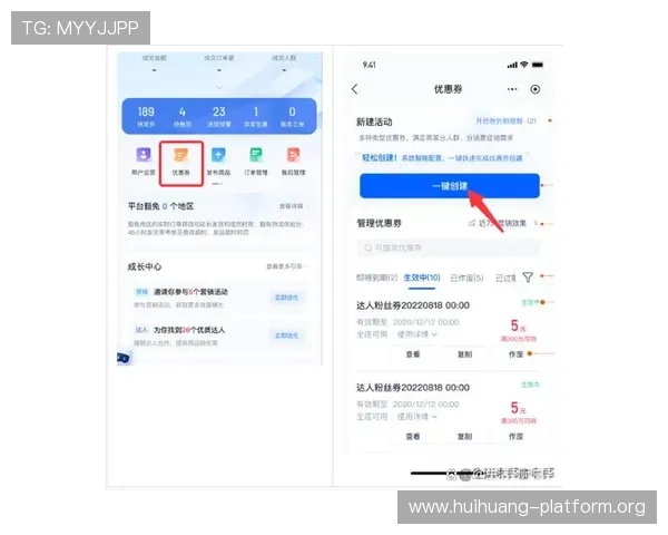金沙ag官方入口安全可靠，最新登录指南与优惠活动推荐