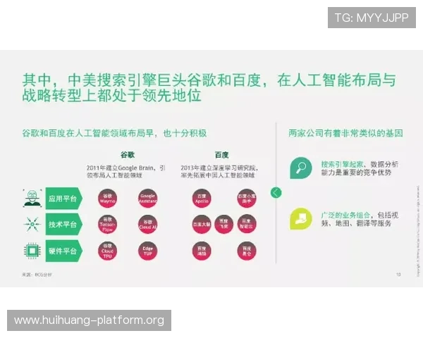 金麒麟娱乐平台客服服务介绍全天在线支持解决玩家各种疑问