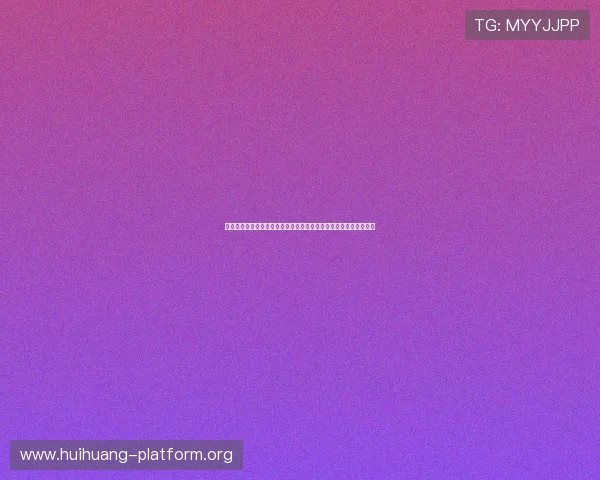 马可波罗线上娱乐城专业客服全天在线，保障您的游戏体验顺畅无忧