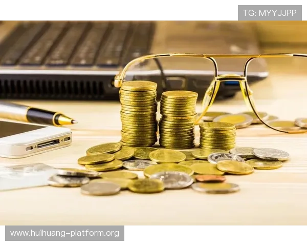 博狗官网安全保障措施与玩家资金安全保障策略分析