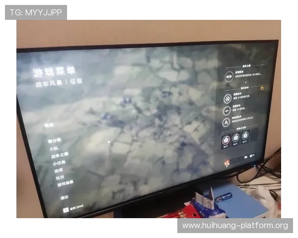 明仕亚洲国际娱乐游戏种类丰富多样满足不同玩家的多元娱乐需求 明仕亚洲国际娱乐游戏种类丰富多样满足不同玩家的多元娱乐需求