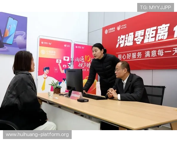 365日博网娱乐app提供专业客服支持,解决玩家在游戏中遇到的各种问题与疑问 365日博网娱乐app提供专业客服支持,解决玩家在游戏中遇到的各种问题与疑问