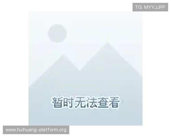 悦凯娱乐报名网站常见问题解答，解决注册过程中遇到的各种疑难问题