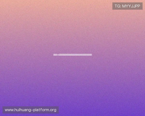 墨西哥vs南非世界杯比赛转播平台推荐及观看指南，确保高清流畅体验