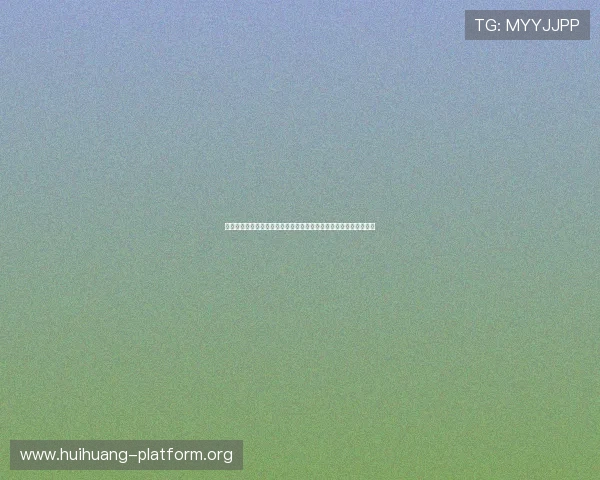 分析葡萄牙与乌兹别克斯坦比赛中双方的战术布局及其对出线的影响 分析葡萄牙与乌兹别克斯坦比赛中双方的战术布局及其对出线的影响