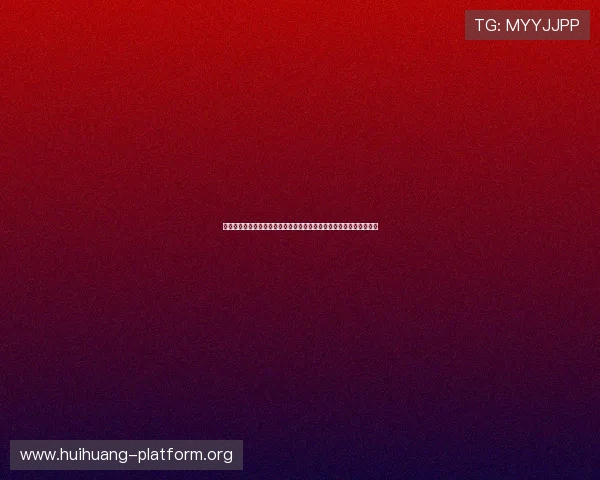 回顾哥伦比亚对葡萄牙在世界杯赛场上的交锋历程及比赛中的精彩瞬间 回顾哥伦比亚对葡萄牙在世界杯赛场上的交锋历程及比赛中的精彩瞬间