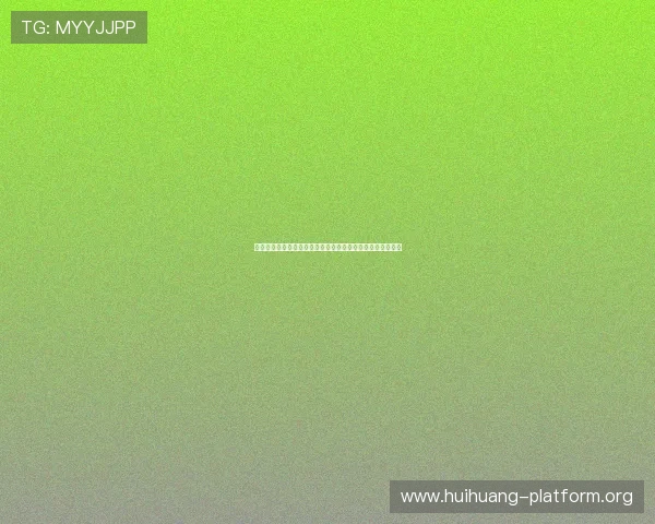 挪威与塞内加尔世界杯比赛在线直播时间地点及赛况实时报道