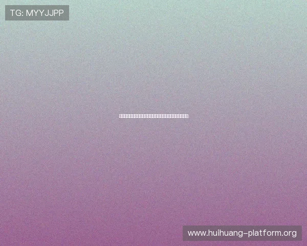 百家乐论坛:世界杯期间最受关注的比赛直播时间与观赛指南 百家乐论坛:世界杯期间最受关注的比赛直播时间与观赛指南