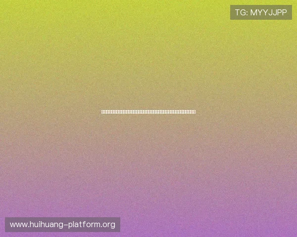 九游娱乐官方网站体验棒打造一站式世界杯资讯平台,满足用户多样化的体育信息需求 九游娱乐官方网站体验棒打造一站式世界杯资讯平台,满足用户多样化的体育信息需求