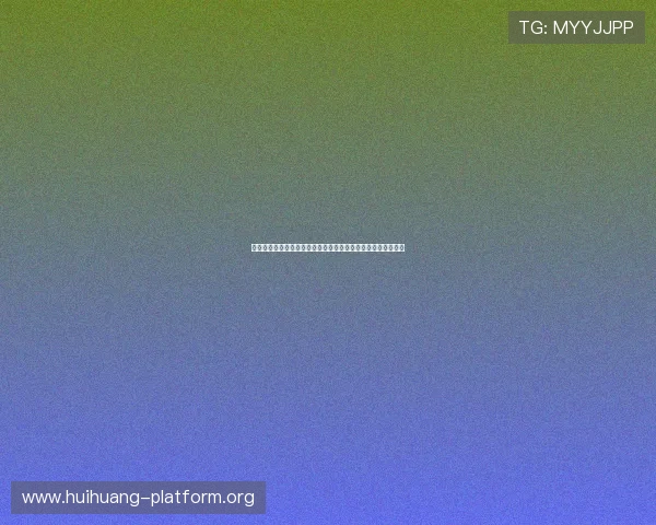华人娱乐测速助力体育网站提升世界杯报道的互动性与用户体验