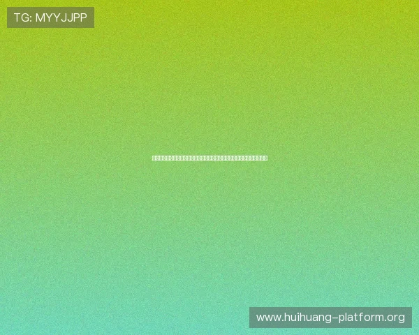 全面解析真人视讯注册步骤,轻松注册入门教程让你快速体验真人娱乐快感 全面解析真人视讯注册步骤,轻松注册入门教程让你快速体验真人娱乐快感