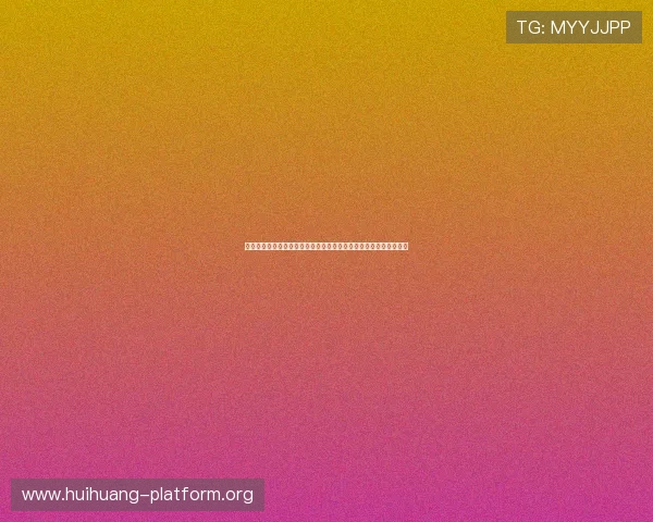 专业玩家推荐的十大赌场真人游戏必玩项目及其背后隐藏的玩法秘密