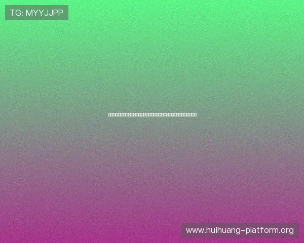 百盈真人移动端支持，无懈可击的移动体验让你随时随地尽情享受真人娱乐盛宴