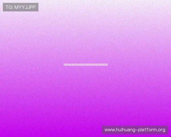 鑫豪娱乐提供权威世界杯比分直播与实时数据分析满足球迷多样化需求 鑫豪娱乐提供权威世界杯比分直播与实时数据分析满足球迷多样化需求